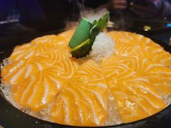 -御前十七(北京路天河城店)