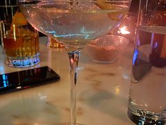 -柒Lounge(三里屯店)