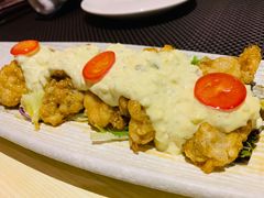 -有喜屋·深夜食堂(北京西路店)