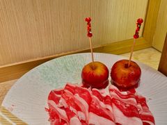 -长崎屋·日本料理·刺身·烧鸟(天河北路店)