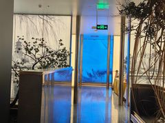 -渔嫂烧河鲜•土菜馆(中正天街店)