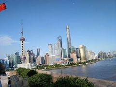 -上海和平饭店-华懋阁 The Cathay Room