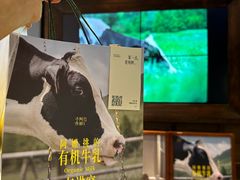 -阿嬷手作(柳州万象城店)