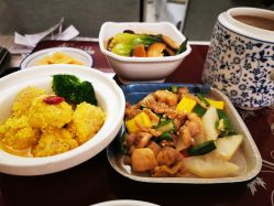 点击看大图 -星摇篮月子中心(市妇幼店)