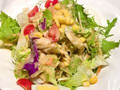 -红沃鳗鱼黑牛烤肉店(不老街店)