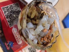 -鱼酷活鱼烤鱼(沈阳大悦城店)