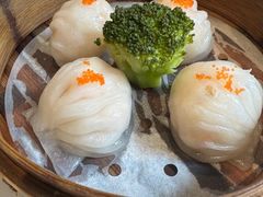 -道海元·潮粤汇(前滩店)
