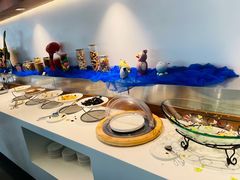 -上海华凯华美达广场酒店