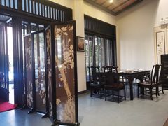 -茶叁酒肆·楚味江湖(菱角湖店)