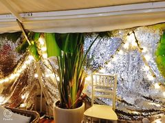 -天空花园餐吧·生日·团建(南山店)