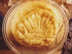 -陶然居·重庆菜(生态园店)