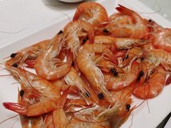 -尖沙咀酒店(大沥店)