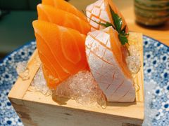 -TORO MaKi 寿司·日料(华创店)