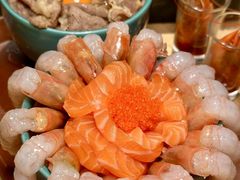 -匠和风精致料理(春熙路群光广场店)