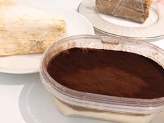 -iFood甜嫩嫩(江东北路店)