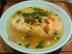 -常州银丝面馆(府琛店)