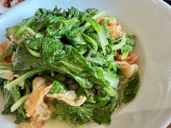 -湖畔居茶楼(湖滨店)