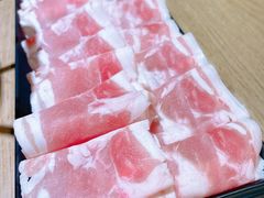 -彤德莱牛肉火锅(双港店)