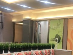 -美滋欢乐火锅
