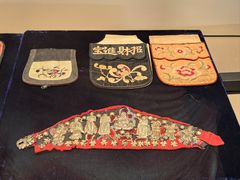 -二沙岛-广东华侨博物馆