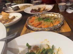 -乡里八闽·福州乡土菜(火车北站店)