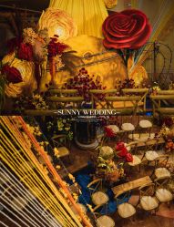 -Sunny喜铺婚礼策划(东部店)
