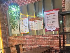 -机械师超级密室(大唐西市店)