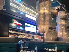 大堂-凤凰湘语·湘粤鲜融(浦东旗舰店)