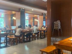 -陳生記米线·始于1989(中山北路店)