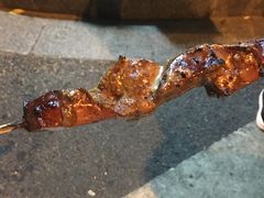 -新疆伊宁远征餐厅