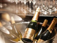 -广州德安丽舍凯宾斯基酒店