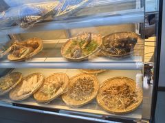 -鲜菌江湖正宗野生菌火锅
