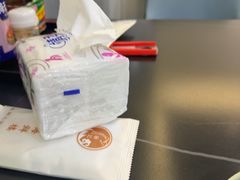 -杨记海鲜楼(三门黑金冠店)