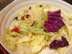 -北方馆(澳门伦敦人店)