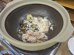 -丰烟起(象兴路店)