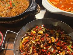 -杨记隆府(重庆总店)