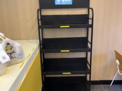 -真功夫(环市中路店)