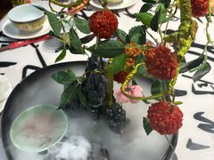 -南昌大饭店·非遗南昌菜(万寿宫店)