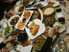 -京食源烧鸽子