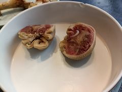 -蒙亨·手把肉·蒙古包文化主题餐厅(天恒广场店)