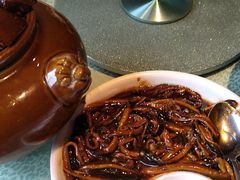 -松鹤楼(山塘街店)