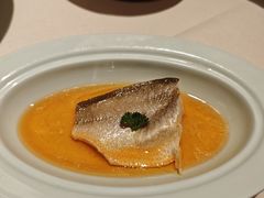 -国际大厦谭家官府菜(中山路店)