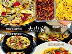 -昆明市博物馆(昆明市文物保护和考古研究中心)