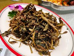 -小粤楼·怀旧粤菜(万辉国际广场店)