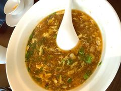 -東城故事·尋找姆媽的味道(玉兰路店)
