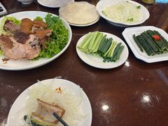 -泰丰楼(前门西大街店)