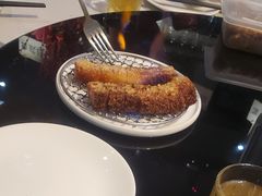 -任兴记(定西路店)