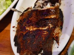 -佳思多食品料理超市(园区店)