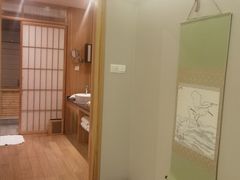 -北京古北水镇御舍温泉酒店