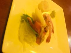 -牛玄庵日式寿喜烧·料理店(新源里店)